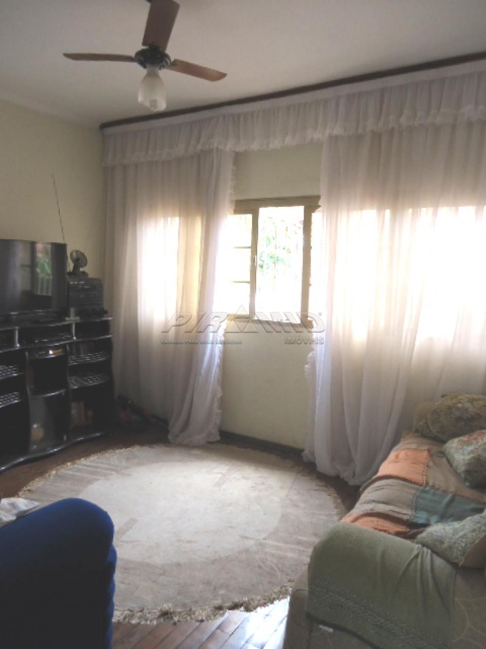 Comprar Casa / Padrão em Ribeirão Preto R$ 286.000,00 - Foto 4 Comprar Casa / Padrão em Ribeirão Preto R$ 286.000,00 - Foto 4