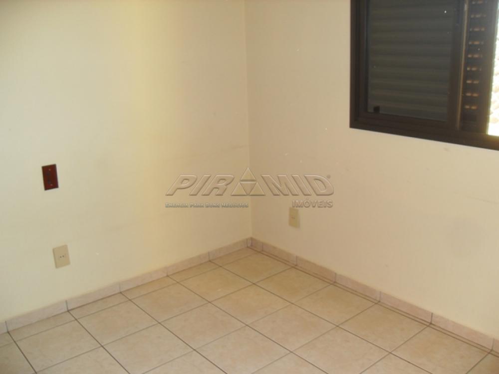 Comprar Apartamento / Padrão em Ribeirão Preto apenas R$ 490.000,00 - Foto 9 Comprar Apartamento / Padrão em Ribeirão Preto apenas R$ 490.000,00 - Foto 9