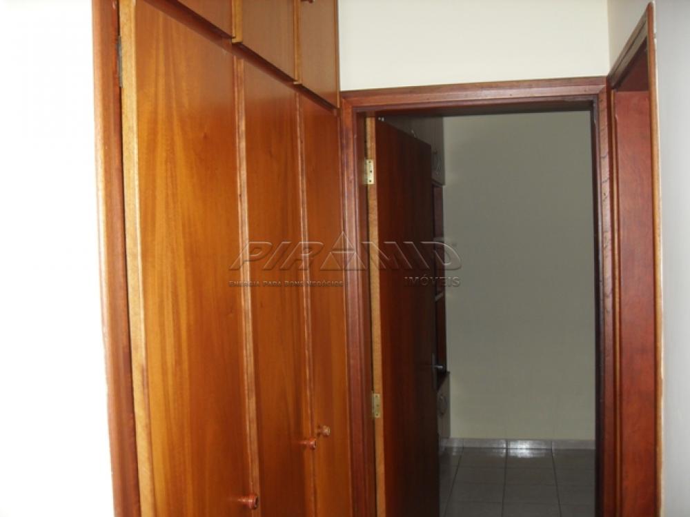Comprar Apartamento / Padrão em Ribeirão Preto apenas R$ 490.000,00 - Foto 7 Comprar Apartamento / Padrão em Ribeirão Preto apenas R$ 490.000,00 - Foto 7