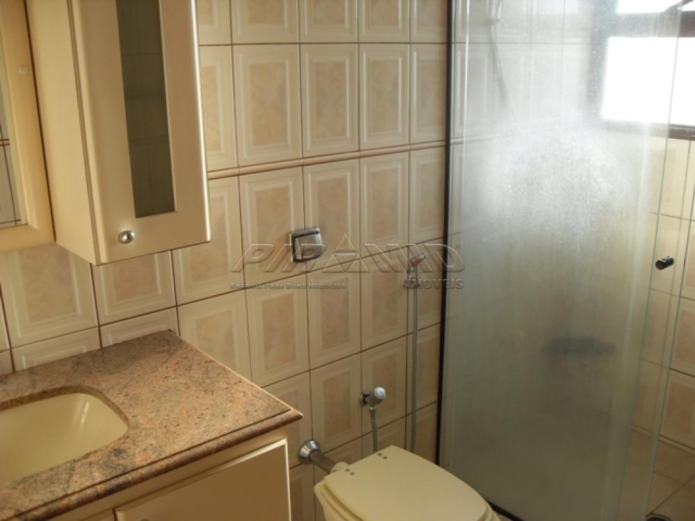Comprar Apartamento / Padrão em Ribeirão Preto apenas R$ 490.000,00 - Foto 11 Comprar Apartamento / Padrão em Ribeirão Preto apenas R$ 490.000,00 - Foto 11