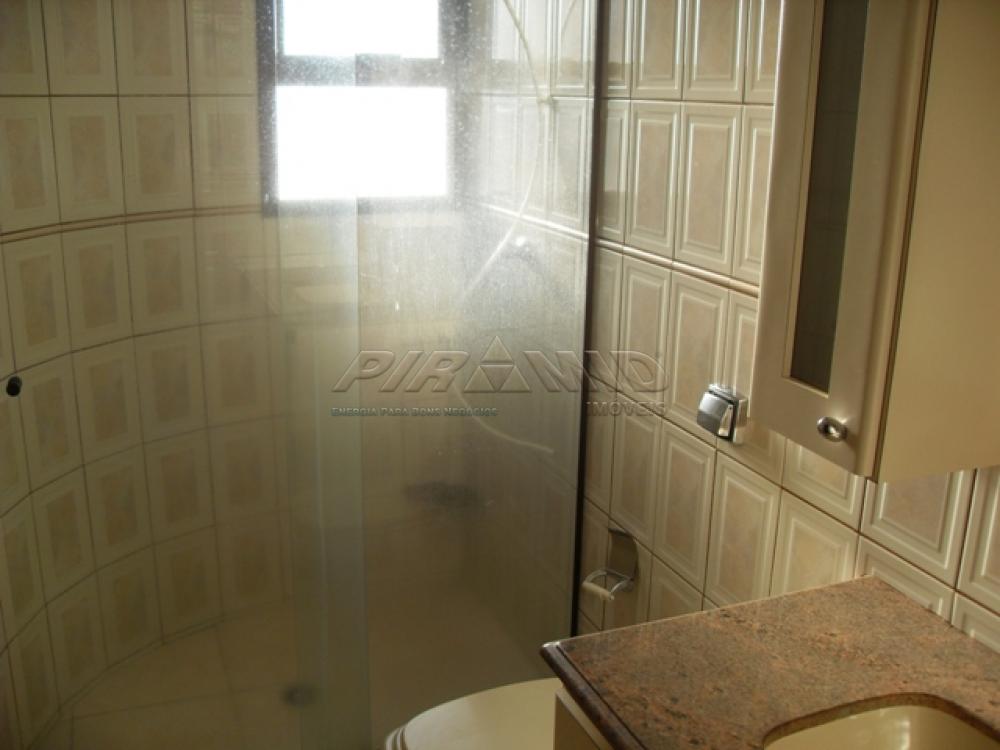Comprar Apartamento / Padrão em Ribeirão Preto apenas R$ 490.000,00 - Foto 10 Comprar Apartamento / Padrão em Ribeirão Preto apenas R$ 490.000,00 - Foto 10