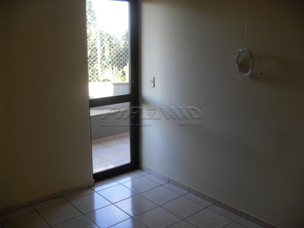 Comprar Apartamento / Padrão em Ribeirão Preto apenas R$ 490.000,00 - Foto 15 Comprar Apartamento / Padrão em Ribeirão Preto apenas R$ 490.000,00 - Foto 15