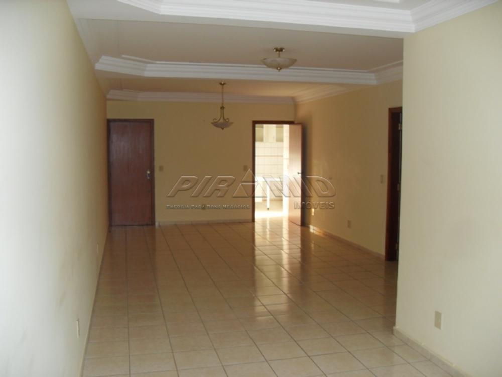 Comprar Apartamento / Padrão em Ribeirão Preto apenas R$ 490.000,00 - Foto 6 Comprar Apartamento / Padrão em Ribeirão Preto apenas R$ 490.000,00 - Foto 6