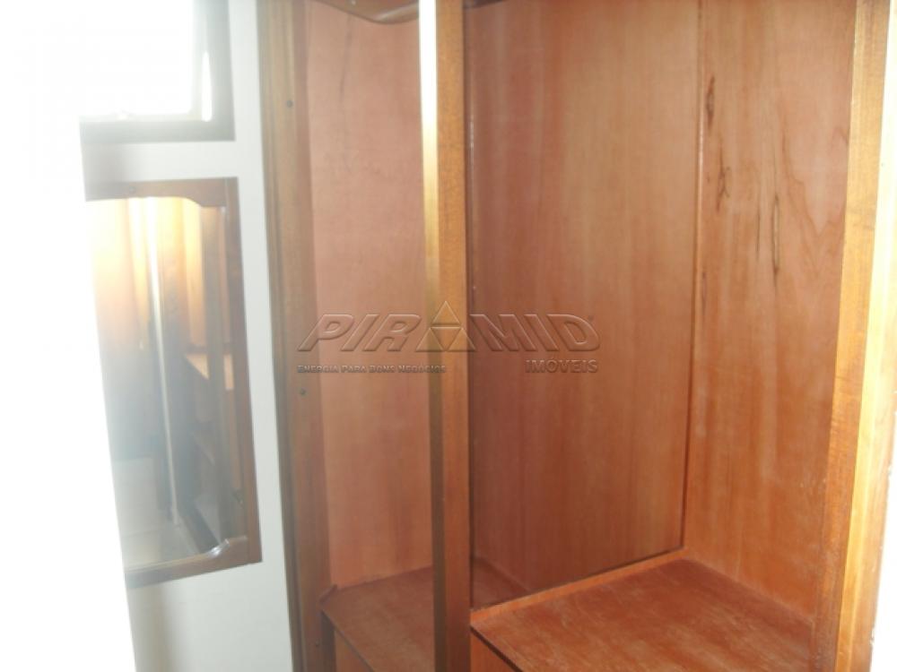 Comprar Apartamento / Padrão em Ribeirão Preto apenas R$ 490.000,00 - Foto 13 Comprar Apartamento / Padrão em Ribeirão Preto apenas R$ 490.000,00 - Foto 13