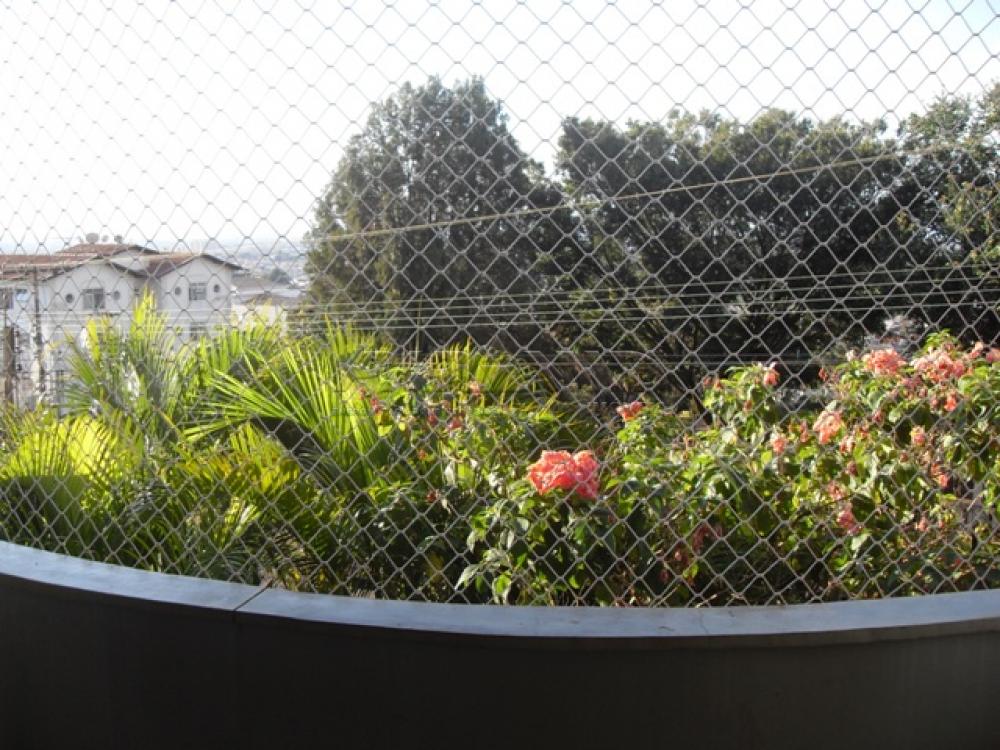 Comprar Apartamento / Padrão em Ribeirão Preto apenas R$ 490.000,00 - Foto 2 Comprar Apartamento / Padrão em Ribeirão Preto apenas R$ 490.000,00 - Foto 2