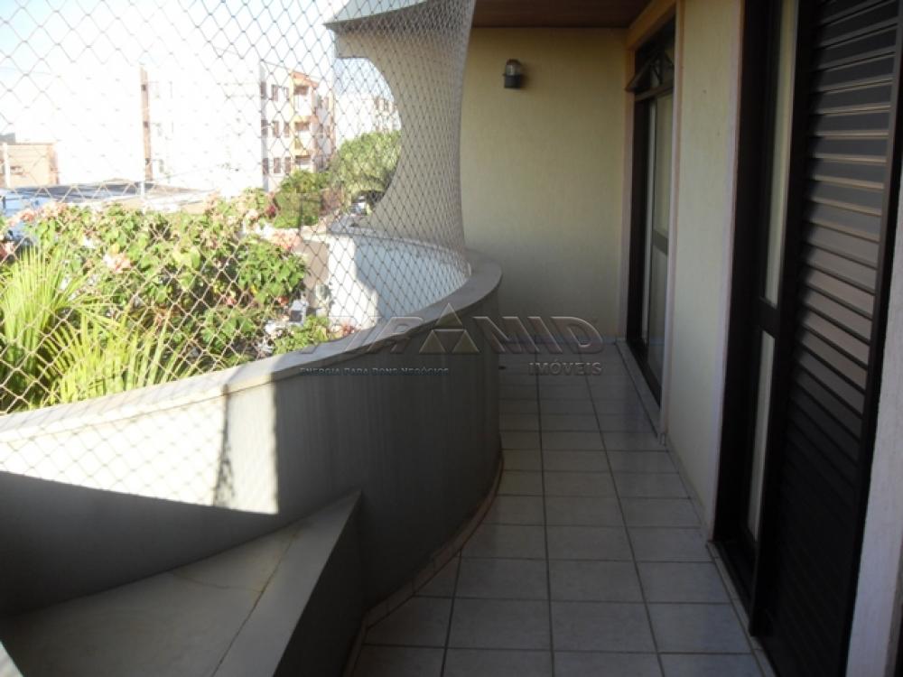 Comprar Apartamento / Padrão em Ribeirão Preto apenas R$ 490.000,00 - Foto 5 Comprar Apartamento / Padrão em Ribeirão Preto apenas R$ 490.000,00 - Foto 5