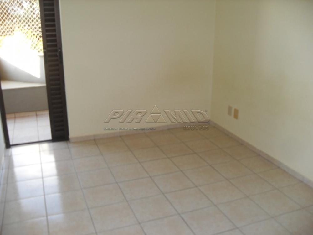 Comprar Apartamento / Padrão em Ribeirão Preto apenas R$ 490.000,00 - Foto 16 Comprar Apartamento / Padrão em Ribeirão Preto apenas R$ 490.000,00 - Foto 16