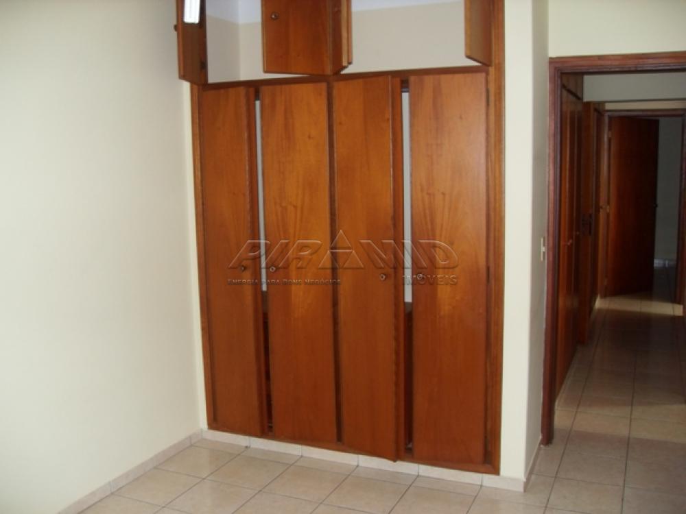 Comprar Apartamento / Padrão em Ribeirão Preto apenas R$ 490.000,00 - Foto 17 Comprar Apartamento / Padrão em Ribeirão Preto apenas R$ 490.000,00 - Foto 17