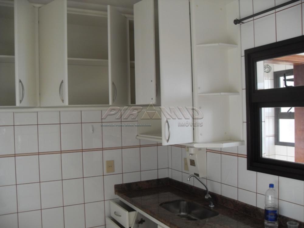 Comprar Apartamento / Padrão em Ribeirão Preto apenas R$ 490.000,00 - Foto 20 Comprar Apartamento / Padrão em Ribeirão Preto apenas R$ 490.000,00 - Foto 20