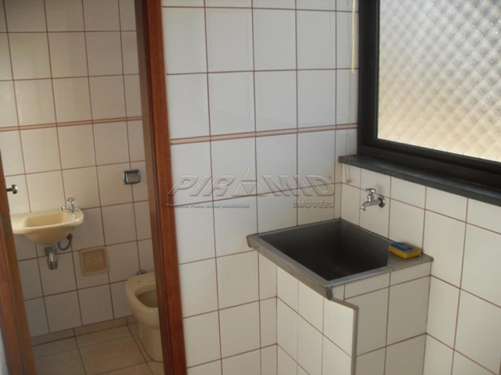 Comprar Apartamento / Padrão em Ribeirão Preto apenas R$ 490.000,00 - Foto 22 Comprar Apartamento / Padrão em Ribeirão Preto apenas R$ 490.000,00 - Foto 22