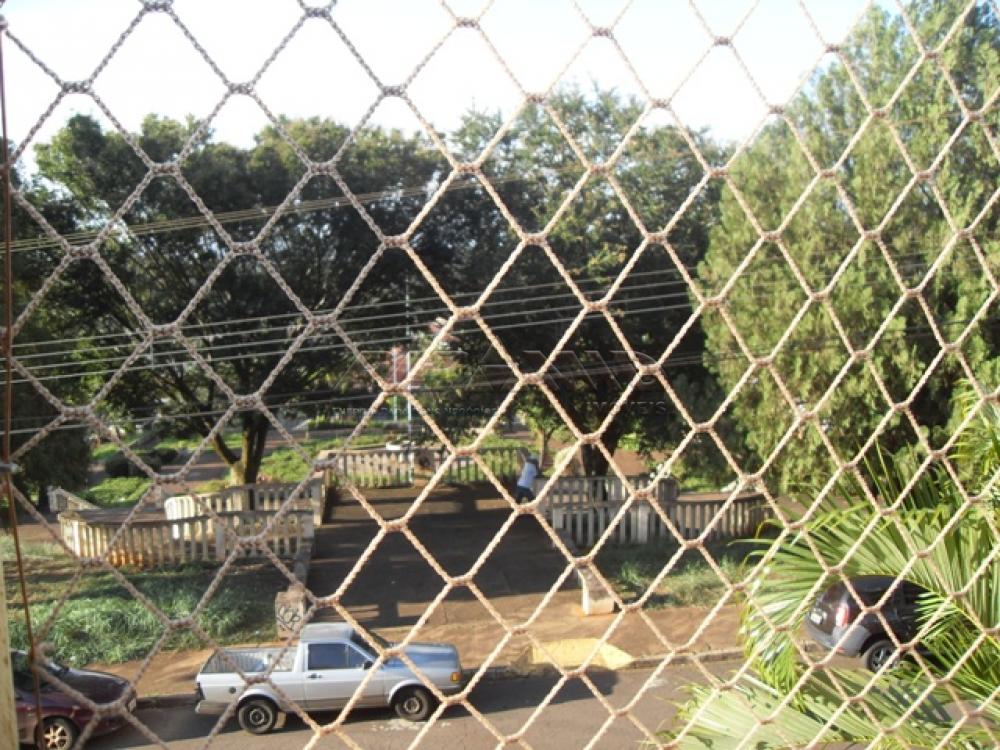 Comprar Apartamento / Padrão em Ribeirão Preto apenas R$ 490.000,00 - Foto 4 Comprar Apartamento / Padrão em Ribeirão Preto apenas R$ 490.000,00 - Foto 4