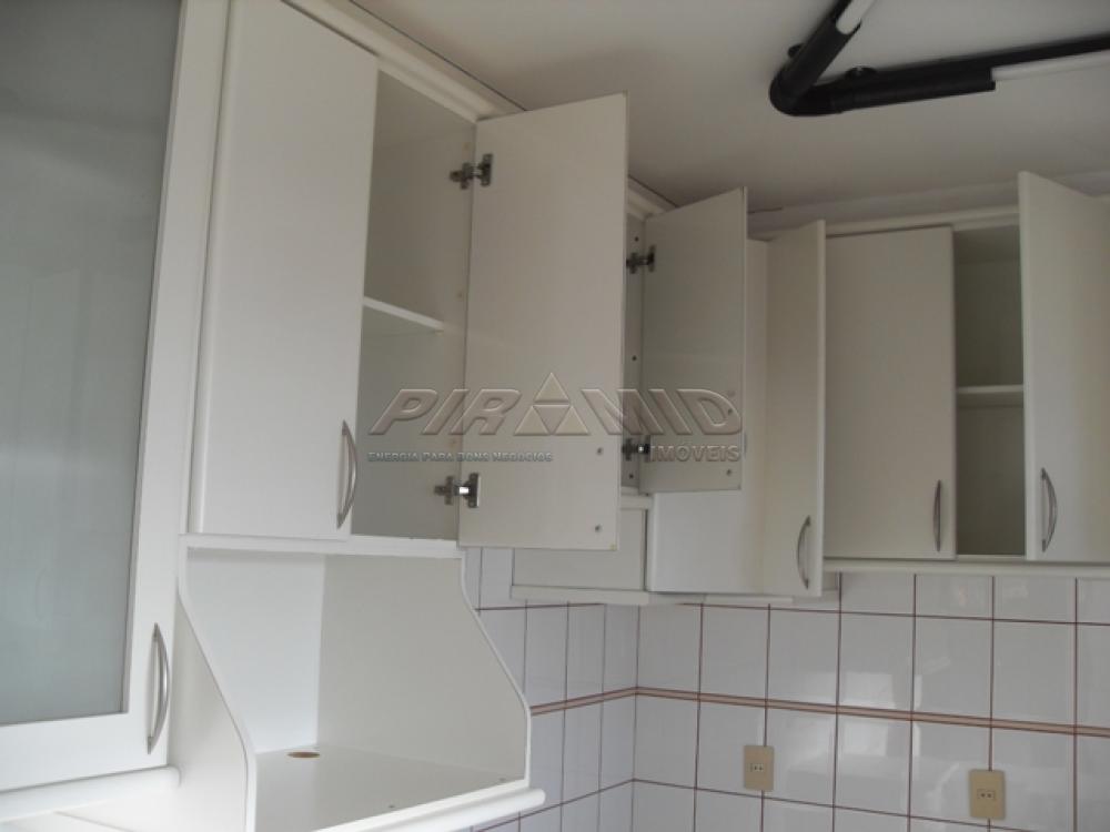 Comprar Apartamento / Padrão em Ribeirão Preto apenas R$ 490.000,00 - Foto 19 Comprar Apartamento / Padrão em Ribeirão Preto apenas R$ 490.000,00 - Foto 19