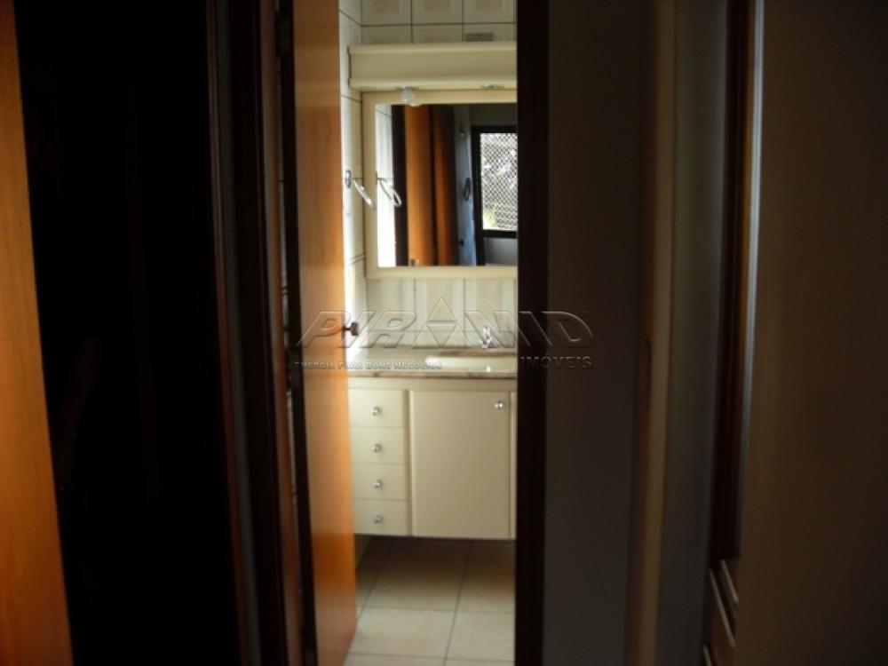 Comprar Apartamento / Padrão em Ribeirão Preto apenas R$ 490.000,00 - Foto 12 Comprar Apartamento / Padrão em Ribeirão Preto apenas R$ 490.000,00 - Foto 12