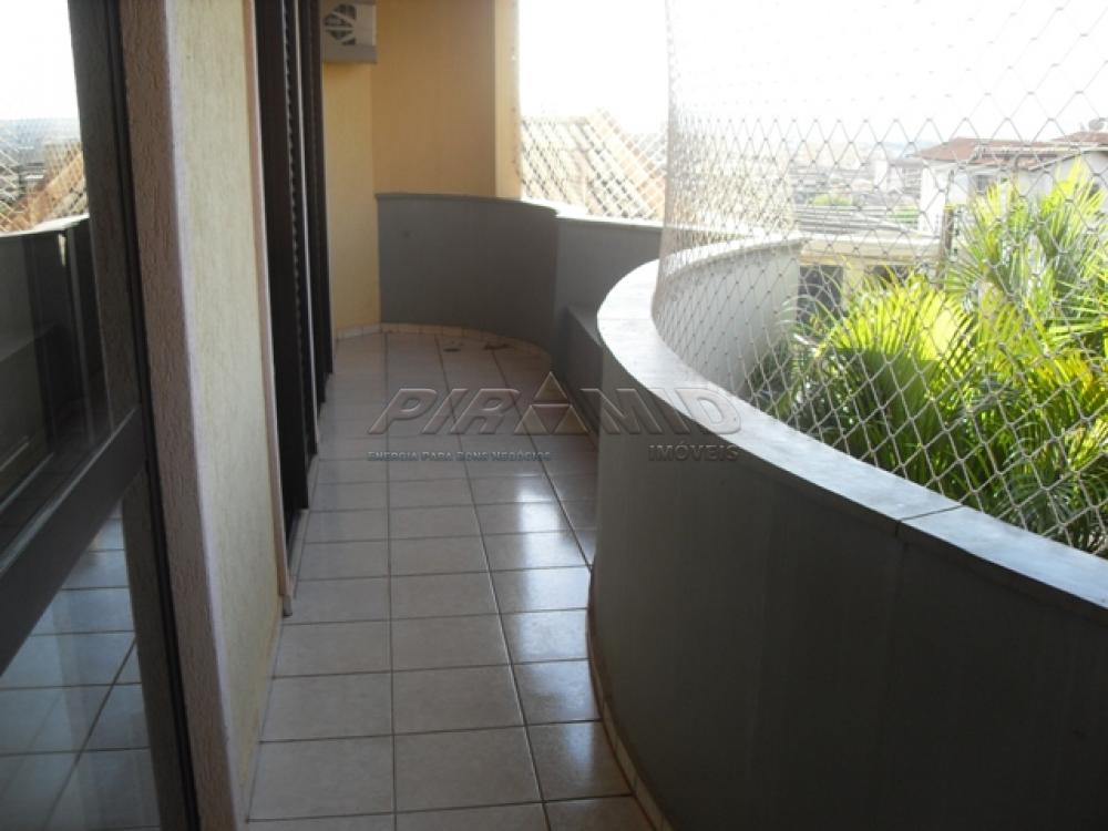 Comprar Apartamento / Padrão em Ribeirão Preto apenas R$ 490.000,00 - Foto 3 Comprar Apartamento / Padrão em Ribeirão Preto apenas R$ 490.000,00 - Foto 3