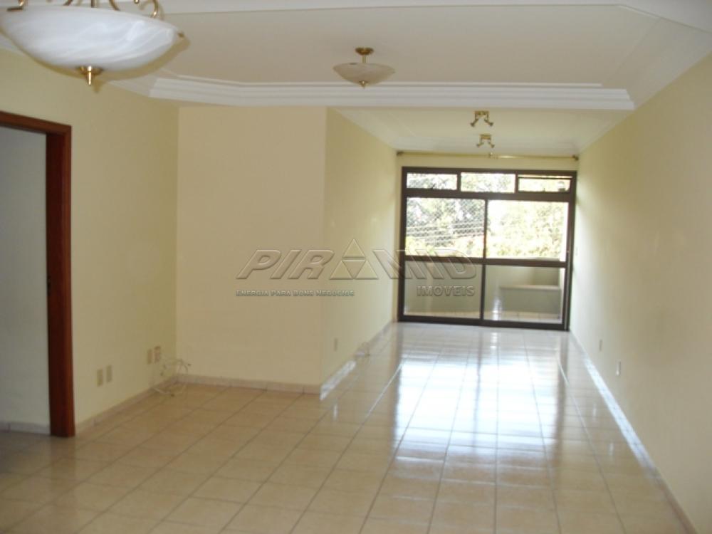 Comprar Apartamento / Padrão em Ribeirão Preto apenas R$ 490.000,00 - Foto 1 Comprar Apartamento / Padrão em Ribeirão Preto apenas R$ 490.000,00 - Foto 1