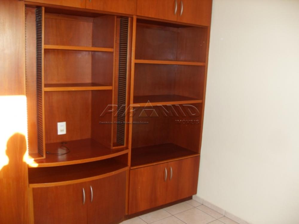 Comprar Apartamento / Padrão em Ribeirão Preto apenas R$ 490.000,00 - Foto 8 Comprar Apartamento / Padrão em Ribeirão Preto apenas R$ 490.000,00 - Foto 8