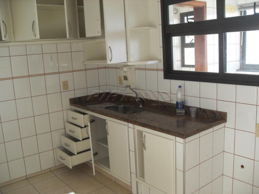 Comprar Apartamento / Padrão em Ribeirão Preto apenas R$ 490.000,00 - Foto 21 Comprar Apartamento / Padrão em Ribeirão Preto apenas R$ 490.000,00 - Foto 21