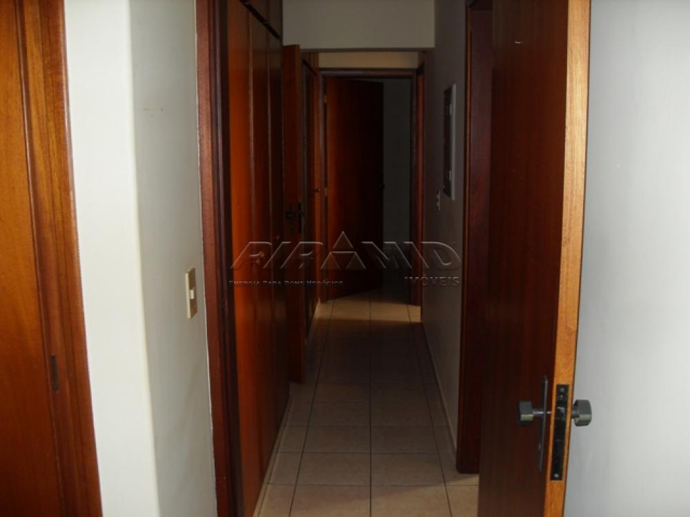 Comprar Apartamento / Padrão em Ribeirão Preto apenas R$ 490.000,00 - Foto 18 Comprar Apartamento / Padrão em Ribeirão Preto apenas R$ 490.000,00 - Foto 18