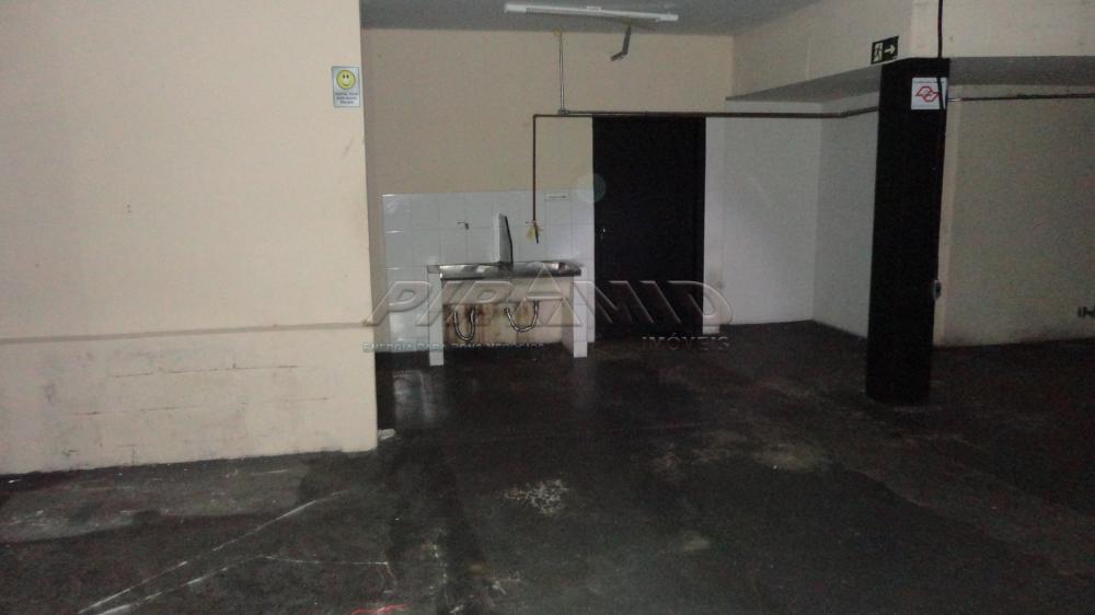 Alugar Comercial / Salão em Ribeirão Preto apenas R$ 30.000,00 - Foto 7 Alugar Comercial / Salão em Ribeirão Preto apenas R$ 30.000,00 - Foto 7
