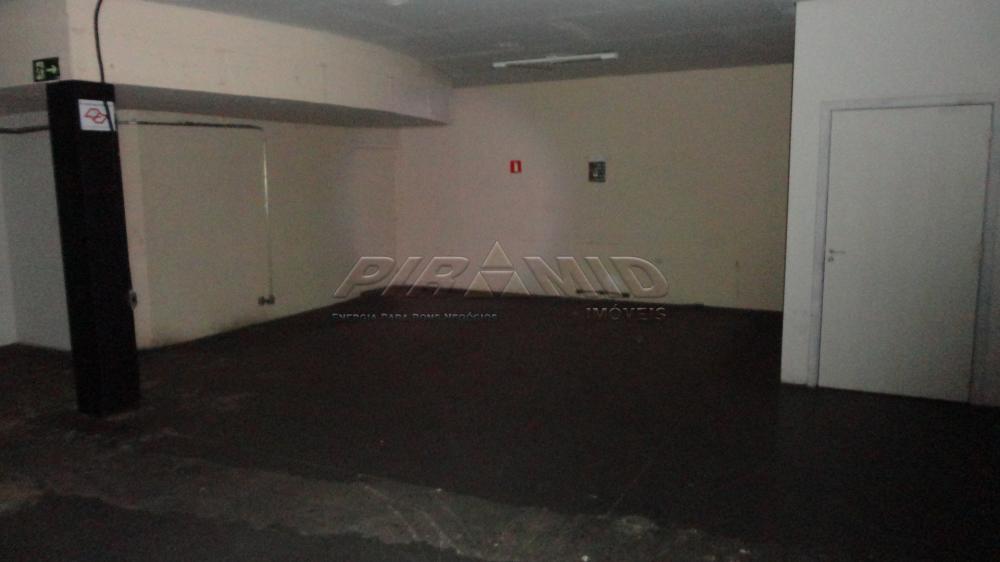 Alugar Comercial / Salão em Ribeirão Preto apenas R$ 30.000,00 - Foto 8 Alugar Comercial / Salão em Ribeirão Preto apenas R$ 30.000,00 - Foto 8