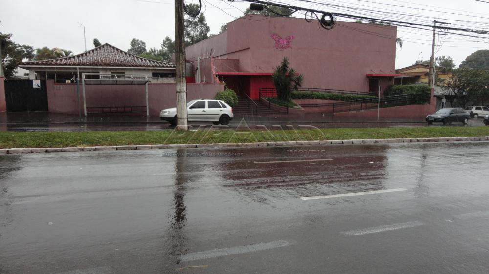 Alugar Comercial / Salão em Ribeirão Preto apenas R$ 30.000,00 - Foto 1 Alugar Comercial / Salão em Ribeirão Preto apenas R$ 30.000,00 - Foto 1