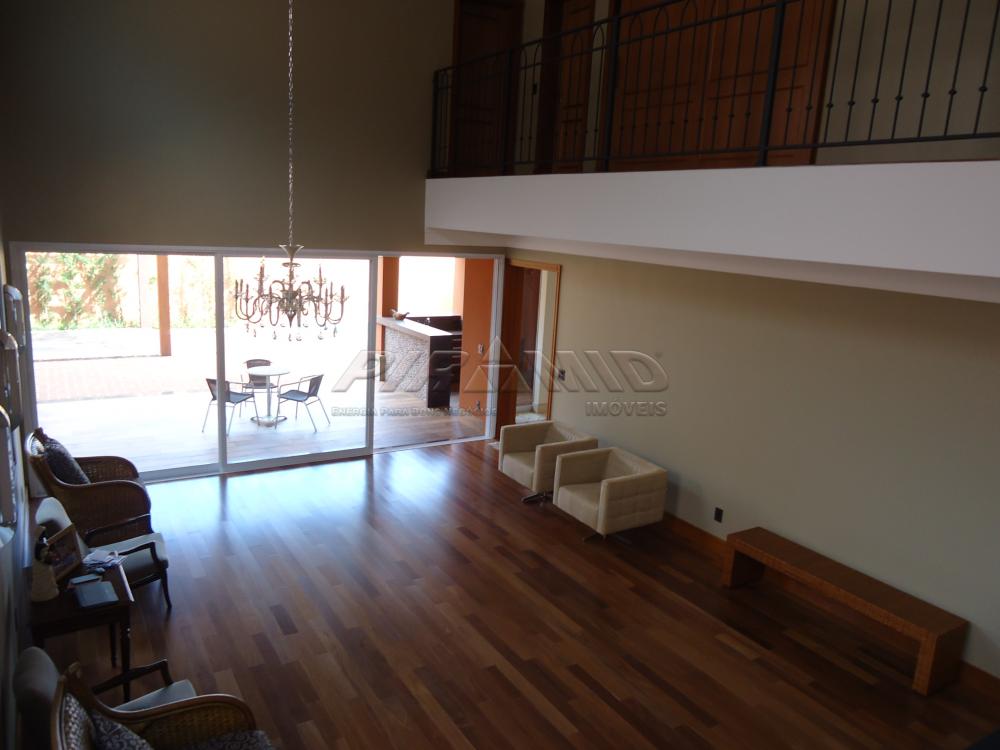 Comprar Casa / Condomínio em Ribeirão Preto apenas R$ 2.600.000,00 - Foto 24 Comprar Casa / Condomínio em Ribeirão Preto apenas R$ 2.600.000,00 - Foto 24