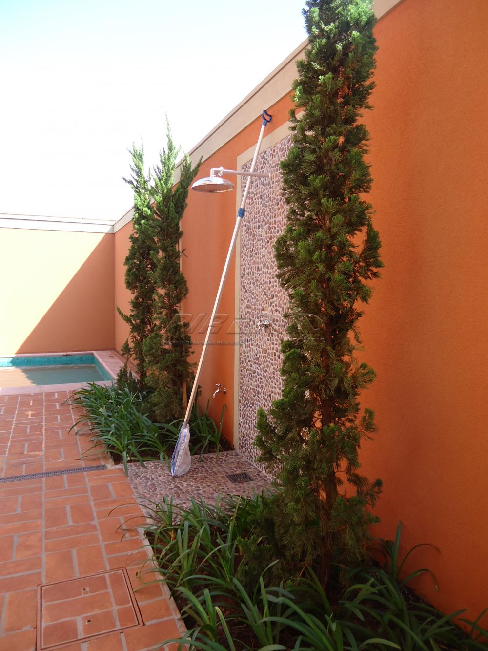Comprar Casa / Condomínio em Ribeirão Preto apenas R$ 2.600.000,00 - Foto 41 Comprar Casa / Condomínio em Ribeirão Preto apenas R$ 2.600.000,00 - Foto 41
