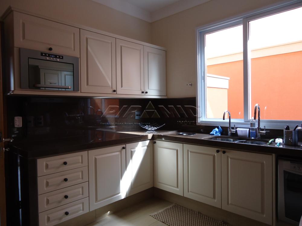 Comprar Casa / Condomínio em Ribeirão Preto apenas R$ 2.600.000,00 - Foto 15 Comprar Casa / Condomínio em Ribeirão Preto apenas R$ 2.600.000,00 - Foto 15