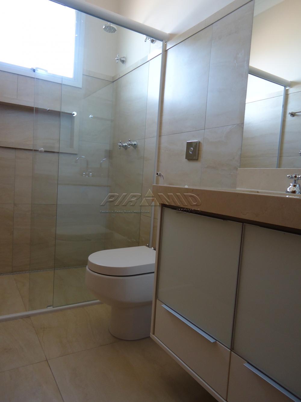 Comprar Casa / Condomínio em Ribeirão Preto apenas R$ 2.600.000,00 - Foto 30 Comprar Casa / Condomínio em Ribeirão Preto apenas R$ 2.600.000,00 - Foto 30