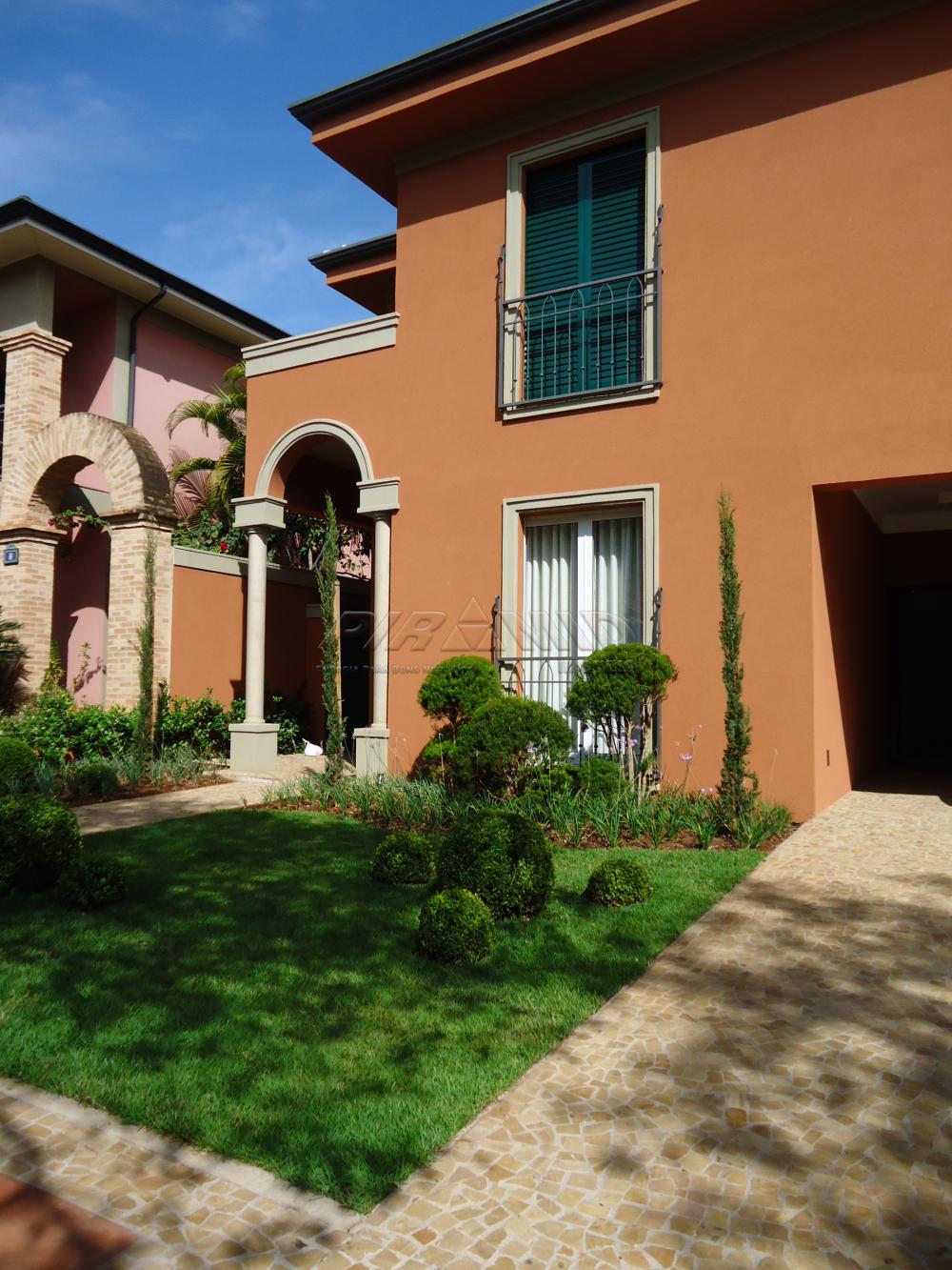 Comprar Casa / Condomínio em Ribeirão Preto apenas R$ 2.600.000,00 - Foto 47 Comprar Casa / Condomínio em Ribeirão Preto apenas R$ 2.600.000,00 - Foto 47