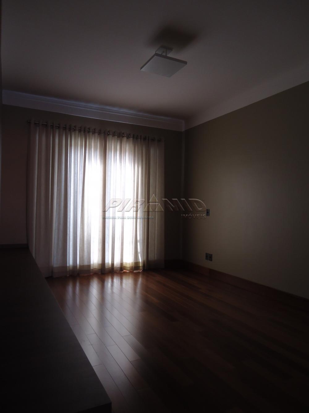 Comprar Casa / Condomínio em Ribeirão Preto apenas R$ 2.600.000,00 - Foto 21 Comprar Casa / Condomínio em Ribeirão Preto apenas R$ 2.600.000,00 - Foto 21