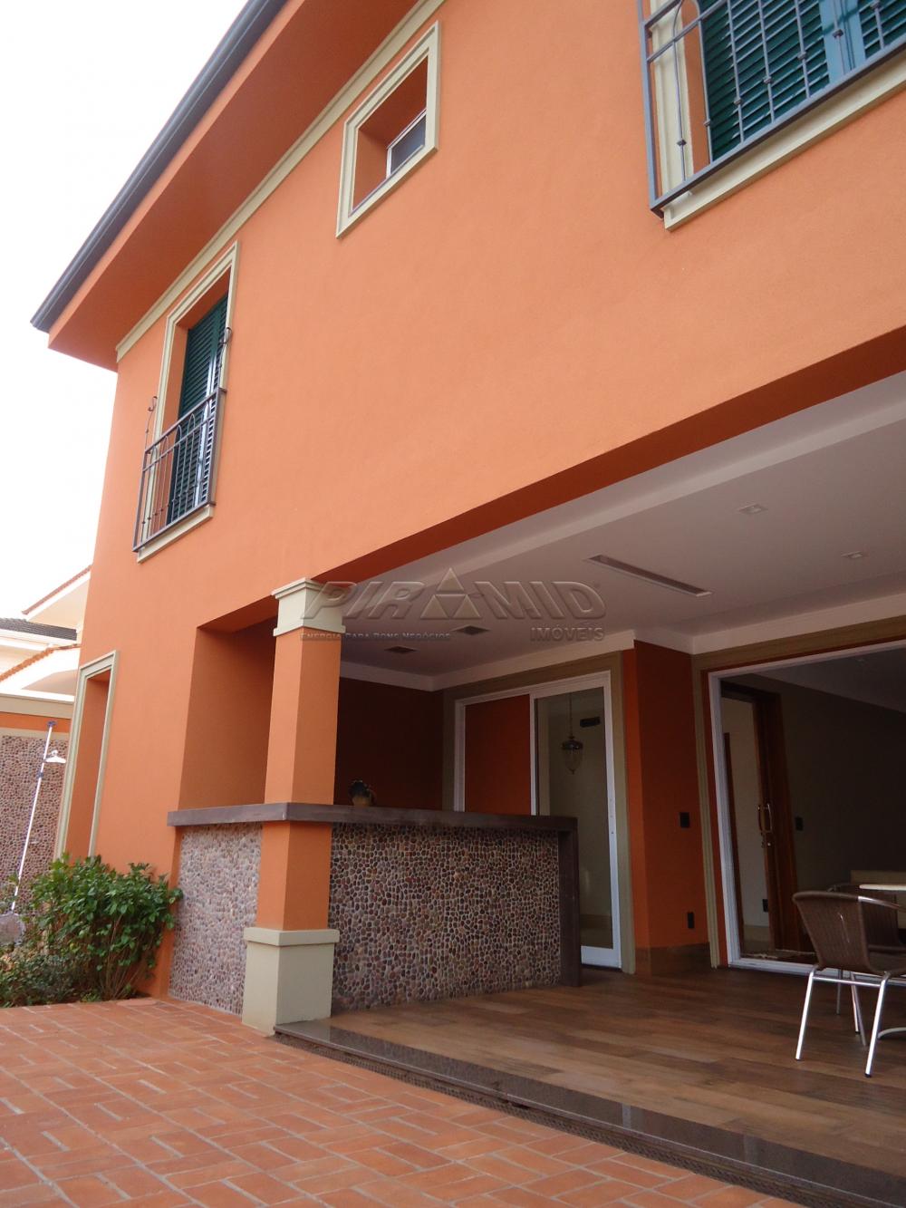Comprar Casa / Condomínio em Ribeirão Preto apenas R$ 2.600.000,00 - Foto 6 Comprar Casa / Condomínio em Ribeirão Preto apenas R$ 2.600.000,00 - Foto 6