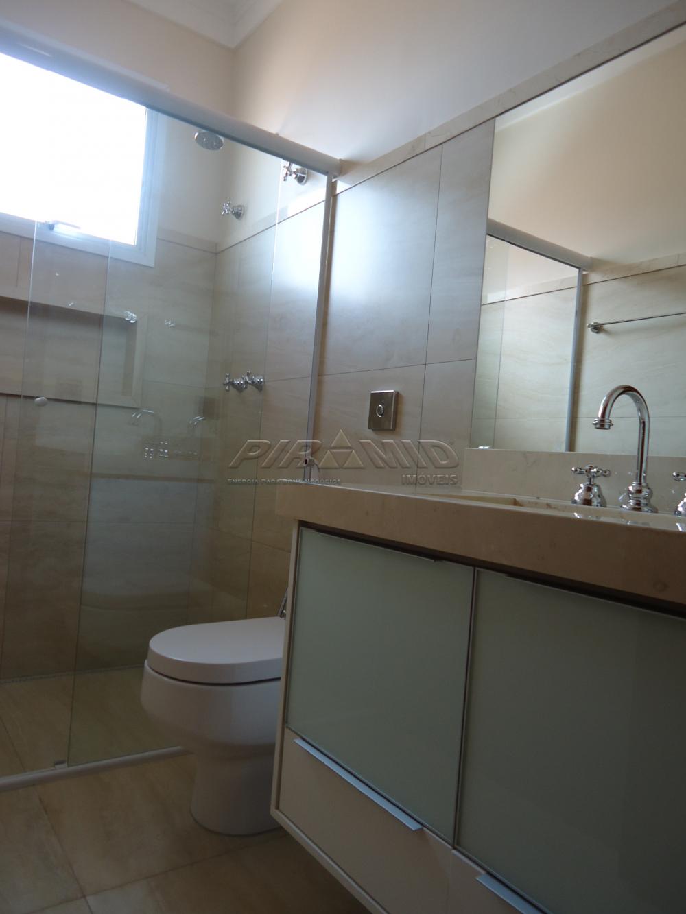 Comprar Casa / Condomínio em Ribeirão Preto apenas R$ 2.600.000,00 - Foto 32 Comprar Casa / Condomínio em Ribeirão Preto apenas R$ 2.600.000,00 - Foto 32