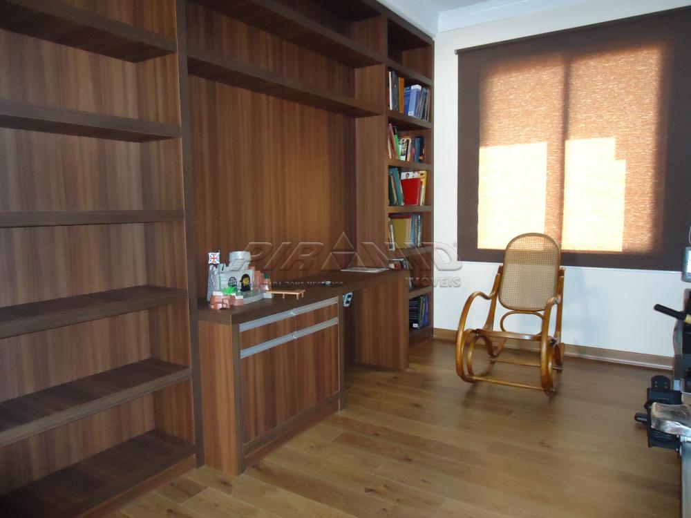 Comprar Casa / Condomínio em Ribeirão Preto apenas R$ 2.600.000,00 - Foto 27 Comprar Casa / Condomínio em Ribeirão Preto apenas R$ 2.600.000,00 - Foto 27