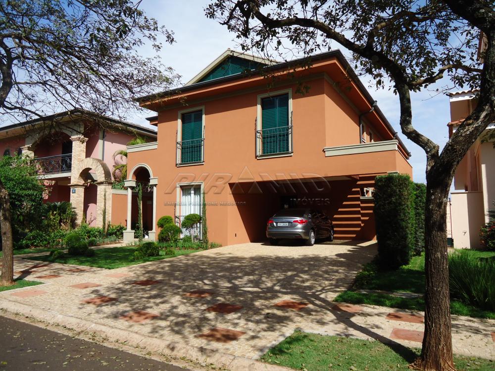 Comprar Casa / Condomínio em Ribeirão Preto apenas R$ 2.600.000,00 - Foto 1 Comprar Casa / Condomínio em Ribeirão Preto apenas R$ 2.600.000,00 - Foto 1
