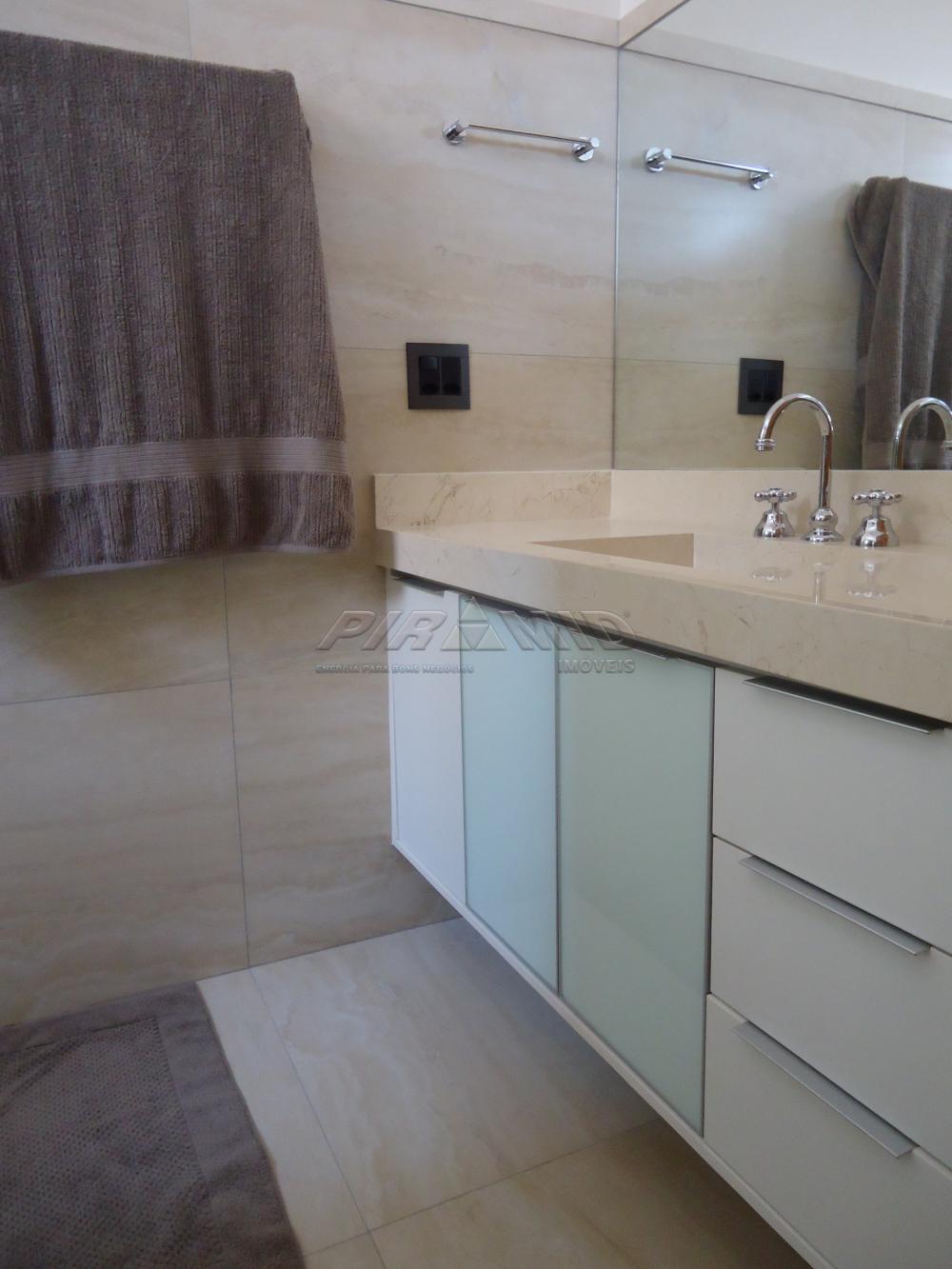 Comprar Casa / Condomínio em Ribeirão Preto apenas R$ 2.600.000,00 - Foto 36 Comprar Casa / Condomínio em Ribeirão Preto apenas R$ 2.600.000,00 - Foto 36