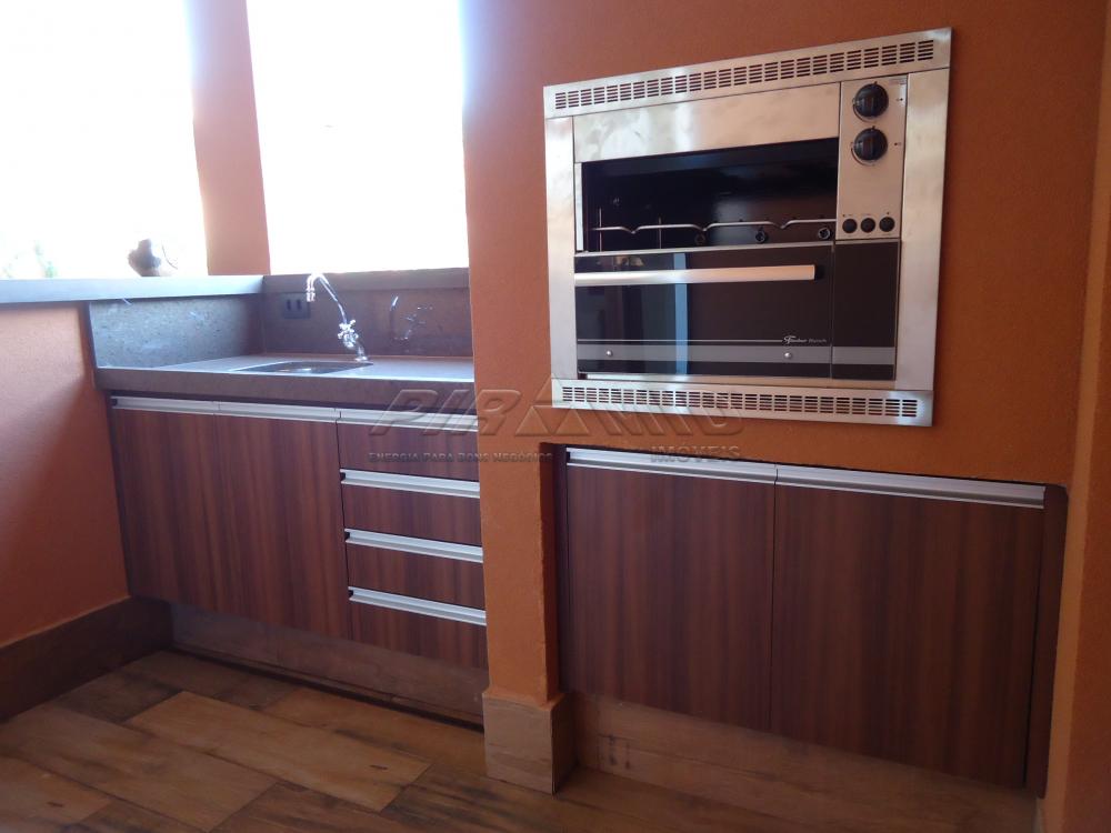 Comprar Casa / Condomínio em Ribeirão Preto apenas R$ 2.600.000,00 - Foto 43 Comprar Casa / Condomínio em Ribeirão Preto apenas R$ 2.600.000,00 - Foto 43