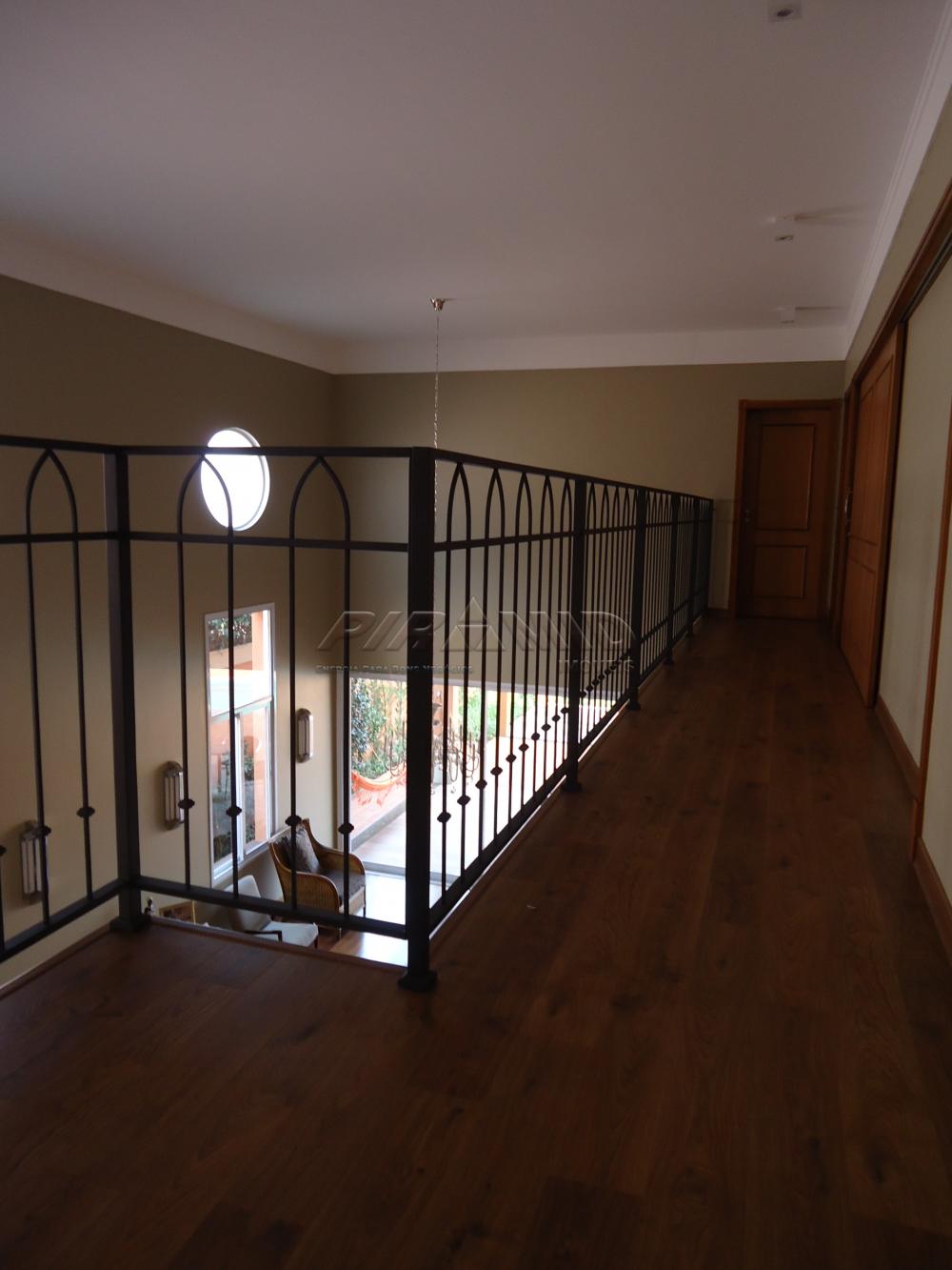 Comprar Casa / Condomínio em Ribeirão Preto apenas R$ 2.600.000,00 - Foto 25 Comprar Casa / Condomínio em Ribeirão Preto apenas R$ 2.600.000,00 - Foto 25