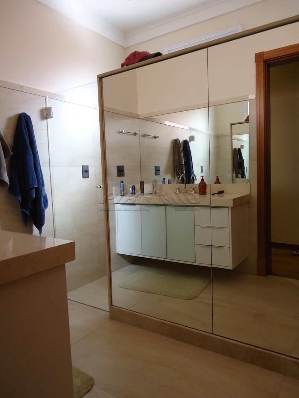 Comprar Casa / Condomínio em Ribeirão Preto apenas R$ 2.600.000,00 - Foto 35 Comprar Casa / Condomínio em Ribeirão Preto apenas R$ 2.600.000,00 - Foto 35