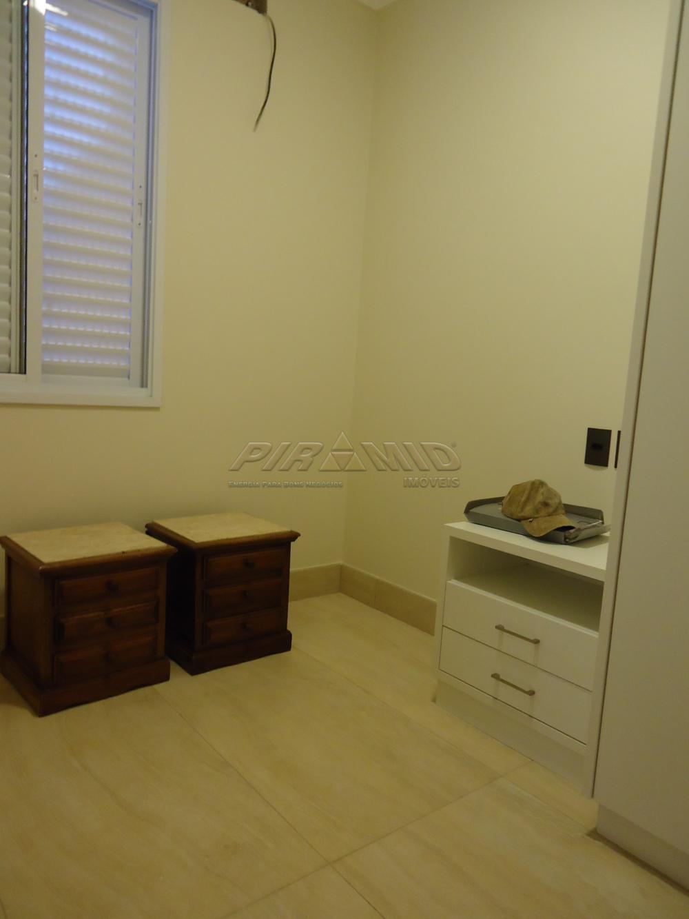 Comprar Casa / Condomínio em Ribeirão Preto apenas R$ 2.600.000,00 - Foto 19 Comprar Casa / Condomínio em Ribeirão Preto apenas R$ 2.600.000,00 - Foto 19