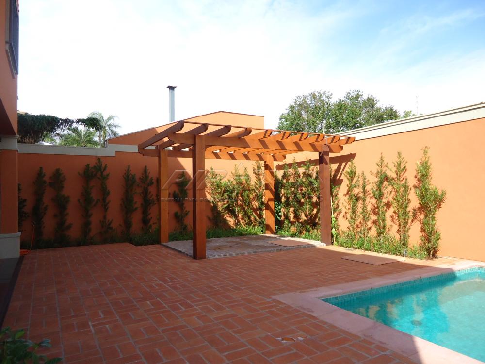 Comprar Casa / Condomínio em Ribeirão Preto apenas R$ 2.600.000,00 - Foto 42 Comprar Casa / Condomínio em Ribeirão Preto apenas R$ 2.600.000,00 - Foto 42