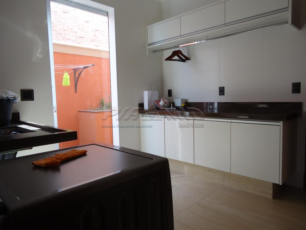 Comprar Casa / Condomínio em Ribeirão Preto apenas R$ 2.600.000,00 - Foto 16 Comprar Casa / Condomínio em Ribeirão Preto apenas R$ 2.600.000,00 - Foto 16