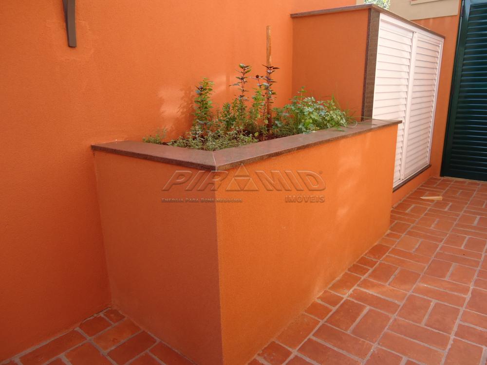 Comprar Casa / Condomínio em Ribeirão Preto apenas R$ 2.600.000,00 - Foto 45 Comprar Casa / Condomínio em Ribeirão Preto apenas R$ 2.600.000,00 - Foto 45