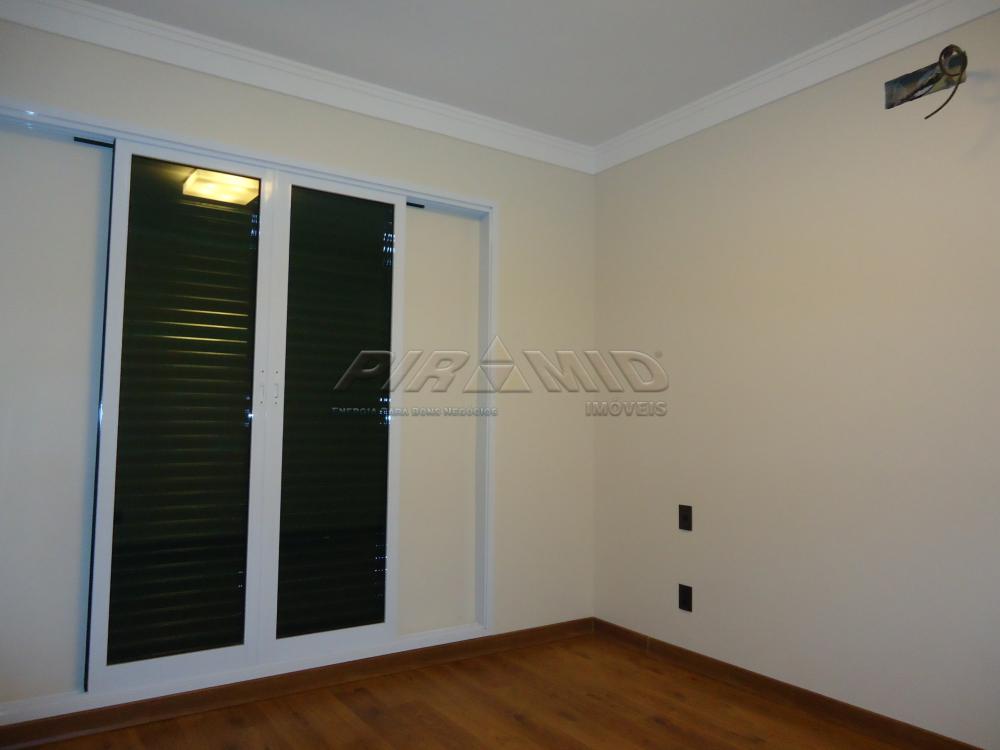Comprar Casa / Condomínio em Ribeirão Preto apenas R$ 2.600.000,00 - Foto 29 Comprar Casa / Condomínio em Ribeirão Preto apenas R$ 2.600.000,00 - Foto 29