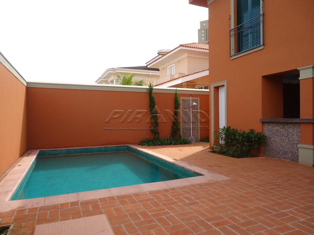 Comprar Casa / Condomínio em Ribeirão Preto apenas R$ 2.600.000,00 - Foto 5 Comprar Casa / Condomínio em Ribeirão Preto apenas R$ 2.600.000,00 - Foto 5