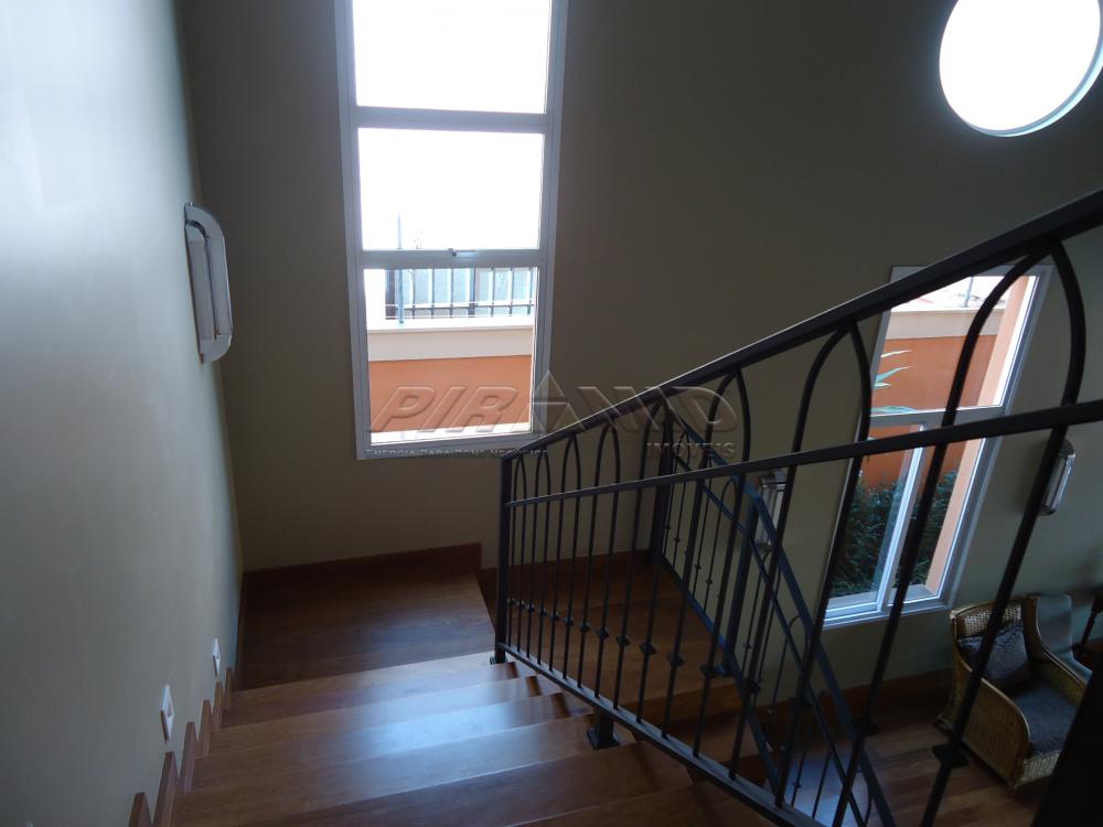 Comprar Casa / Condomínio em Ribeirão Preto apenas R$ 2.600.000,00 - Foto 40 Comprar Casa / Condomínio em Ribeirão Preto apenas R$ 2.600.000,00 - Foto 40