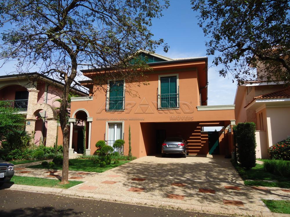 Comprar Casa / Condomínio em Ribeirão Preto apenas R$ 2.600.000,00 - Foto 2 Comprar Casa / Condomínio em Ribeirão Preto apenas R$ 2.600.000,00 - Foto 2