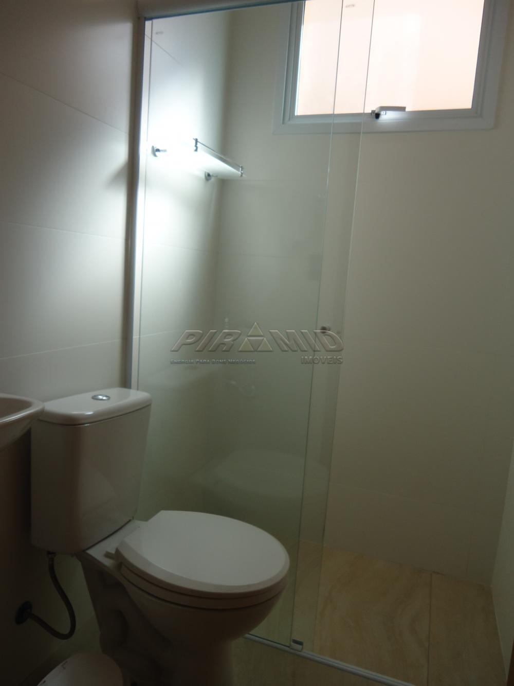 Comprar Casa / Condomínio em Ribeirão Preto apenas R$ 2.600.000,00 - Foto 18 Comprar Casa / Condomínio em Ribeirão Preto apenas R$ 2.600.000,00 - Foto 18