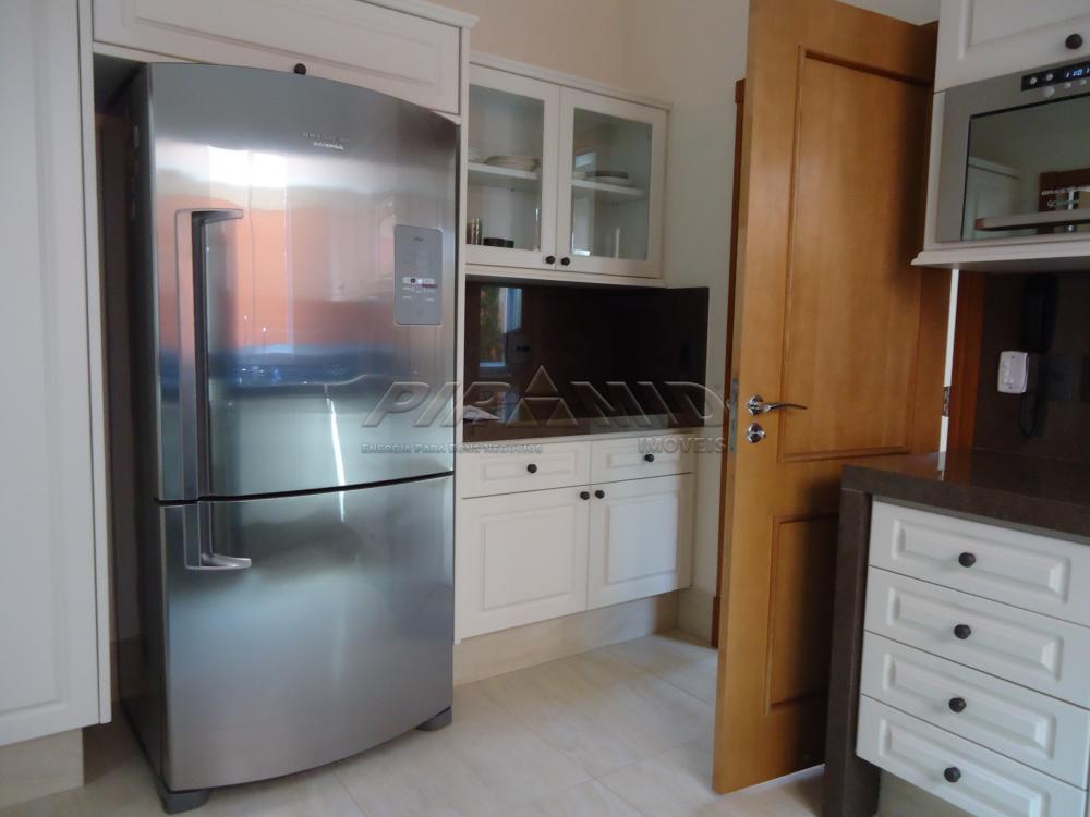 Comprar Casa / Condomínio em Ribeirão Preto apenas R$ 2.600.000,00 - Foto 14 Comprar Casa / Condomínio em Ribeirão Preto apenas R$ 2.600.000,00 - Foto 14