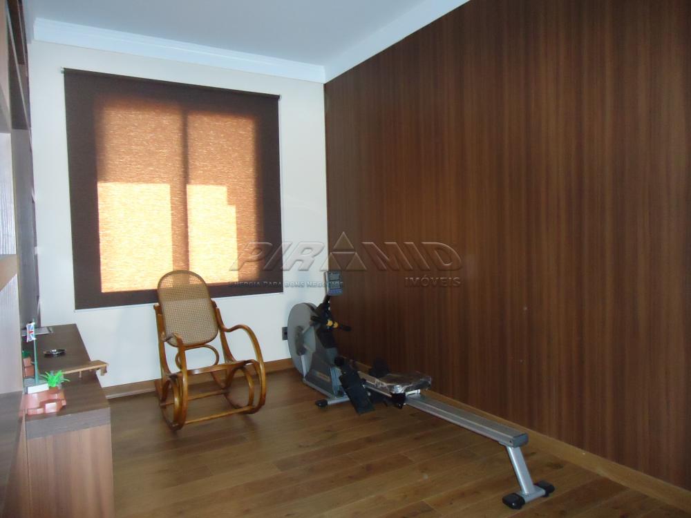 Comprar Casa / Condomínio em Ribeirão Preto apenas R$ 2.600.000,00 - Foto 26 Comprar Casa / Condomínio em Ribeirão Preto apenas R$ 2.600.000,00 - Foto 26